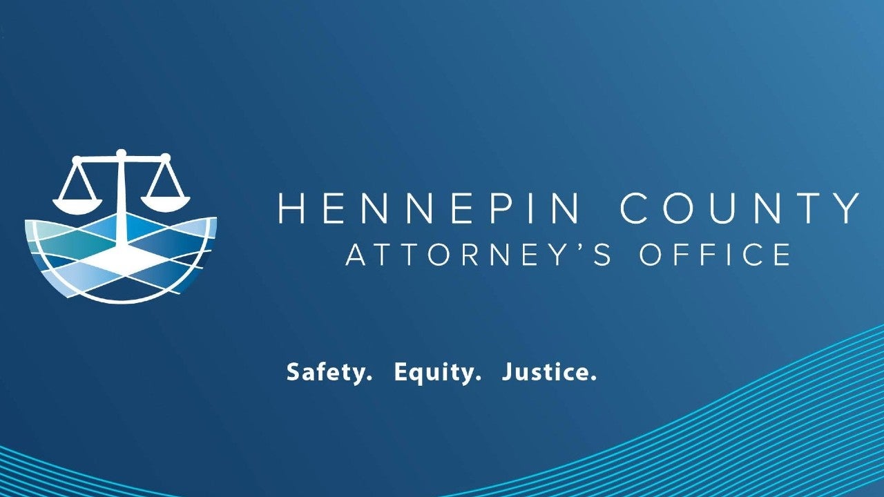 Hennepin County Attorney defends policy, declining gun charges from some low-level traffic stops — KSTP 5