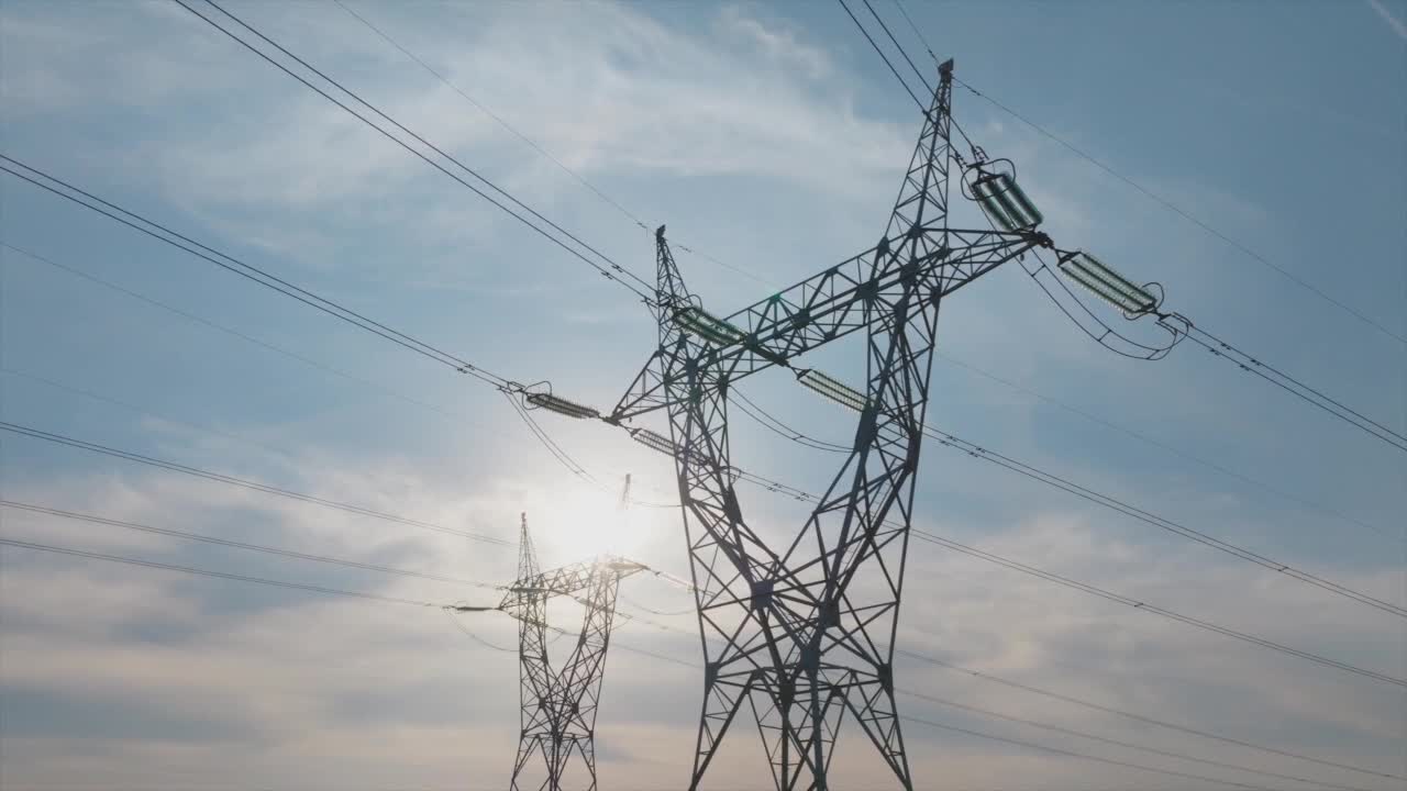 Utility bill costs under review as Minnesota seeks public input — KSTP 5, Shakopee Government news