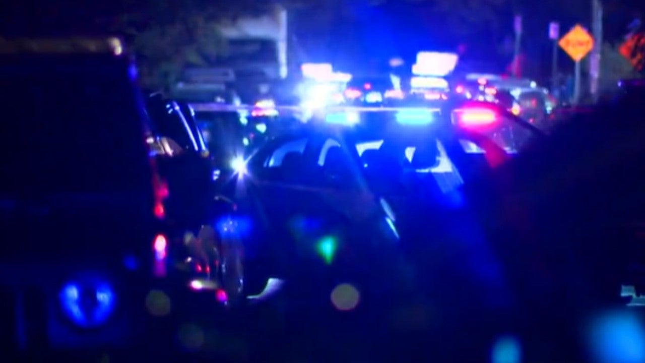 Minneapolis Police Officer fires gun during carjacking arrest, BCA investigating incident — KSTP 5, Shakopee Health news