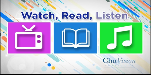 Chris Hawkey’s Watch Read Listen — KSTP 5, Shakopee Community news