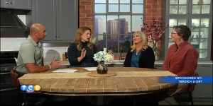 Understanding divorce vs. legal marriage — KSTP 5, Shakopee Community news