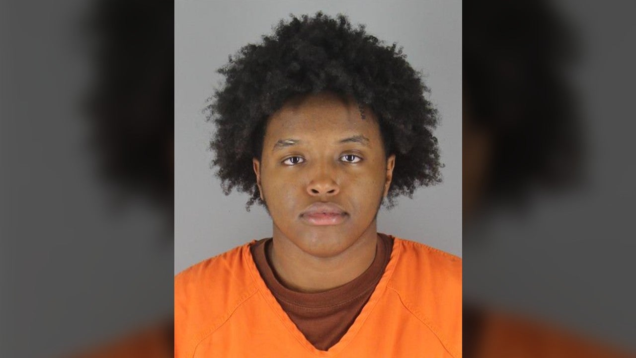 Charges: Cellphone data led to arrest of teen in Eden Prairie homecoming football game shooting — KSTP 5, Shakopee Schools news