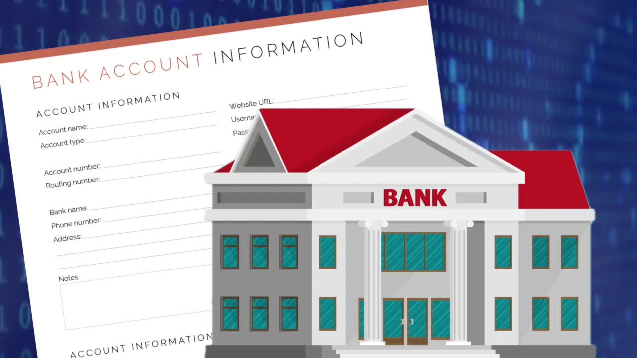 How to protect yourself from cyber scams — KSTP 5