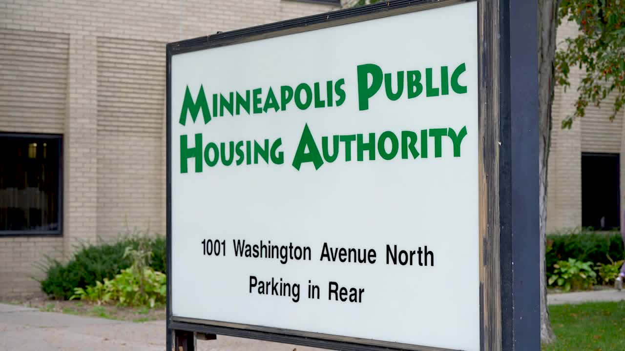 New state-funded housing voucher waitlist opens for Minneapolis families — KSTP 5, Shakopee Schools news