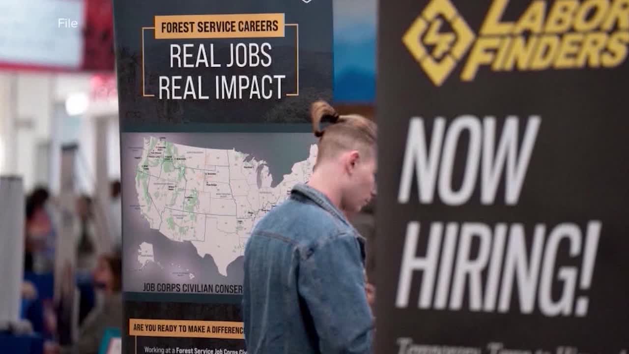 Colleges partnering with businesses to develop workforce — KSTP 5, Shakopee Technology news