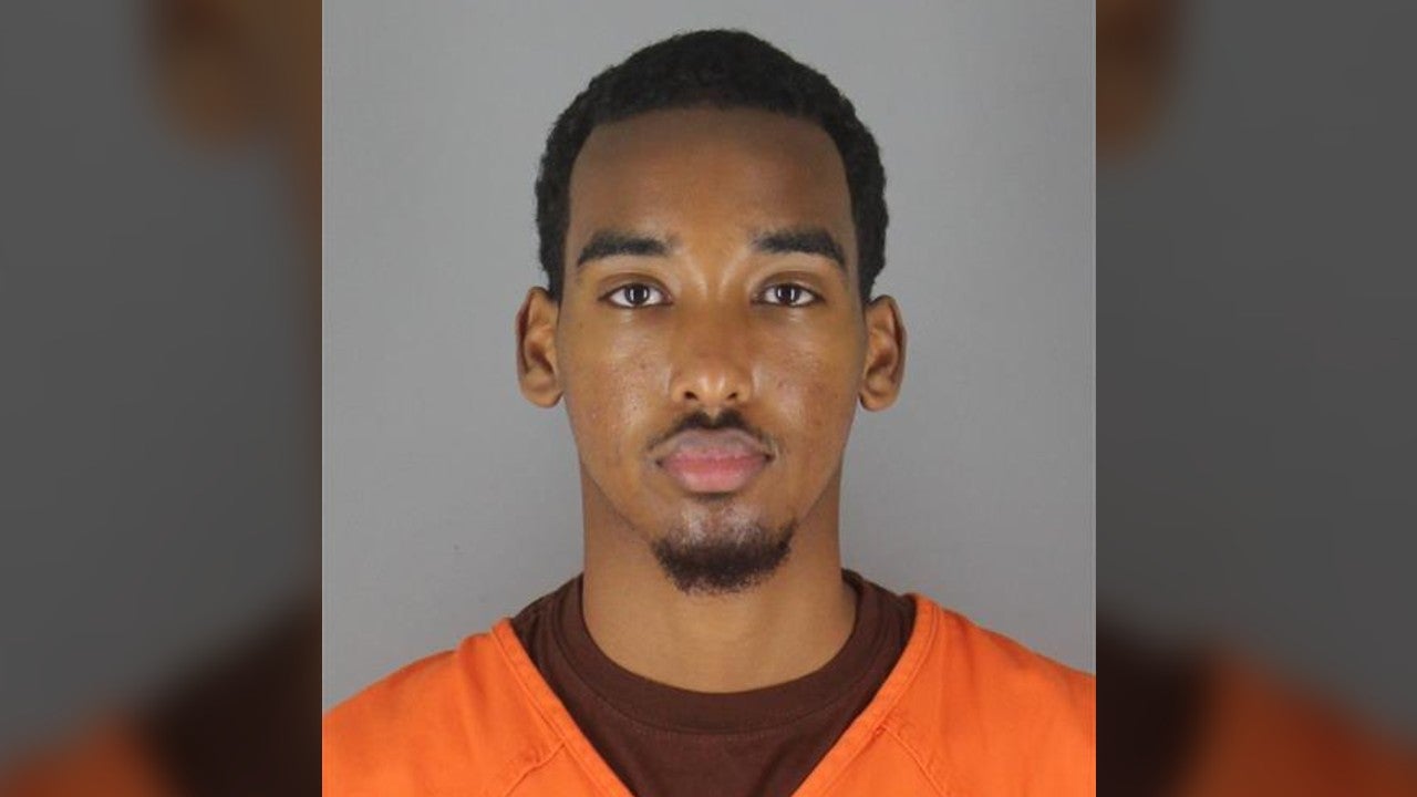 Blaine teen charged in Highway 100 shooting that hurt driver — KSTP 5, Shakopee Dining news