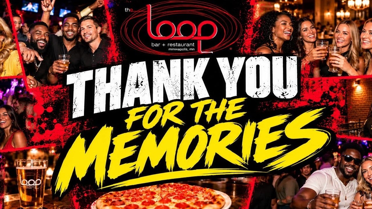 Popular North Loop bar closing after 20 years — KSTP 5, Shakopee Dining news