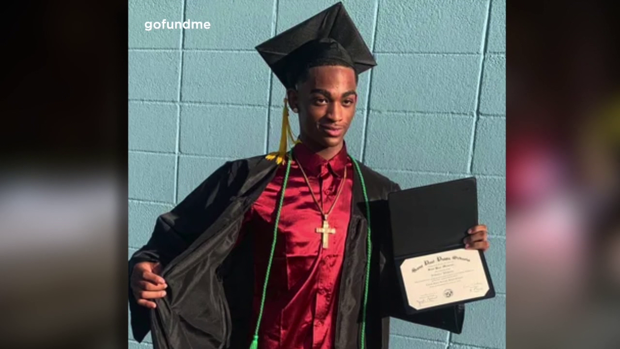 Wrongful death lawsuit filed against Mall of America, Nordstrom in 2022 fatal shooting — KSTP 5, Shakopee Business news