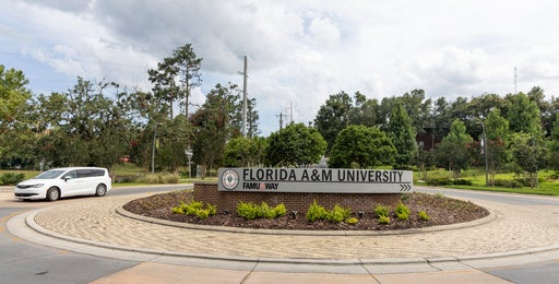 15-year-old arrested in Florida A&M shooting that wounded 11 after homecoming game — KSTP 5, Shakopee Schools news