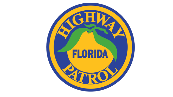 FHP first responder outside cruiser after crash, struck and killed by vehicle — WPBF West Palm Beach, Shakopee Schools news