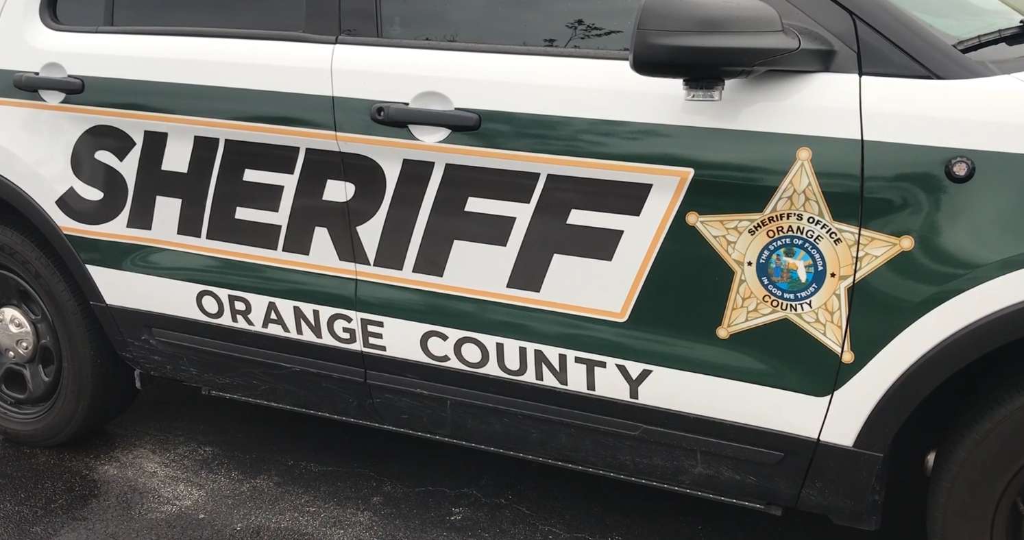 1 killed, 2 children among 6 hospitalized in Orange County chain-reaction crash — WESH 2 Orlando, Shakopee Health news