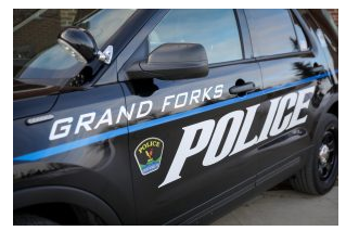 Grand Forks PD accused of wrongfully arresting man because of spelling error in investigation — KFGO, Shakopee Schools news