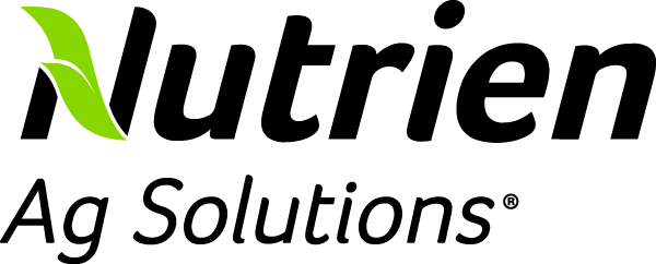 Nutrien AG Solutions — KFGO, Shakopee Health news