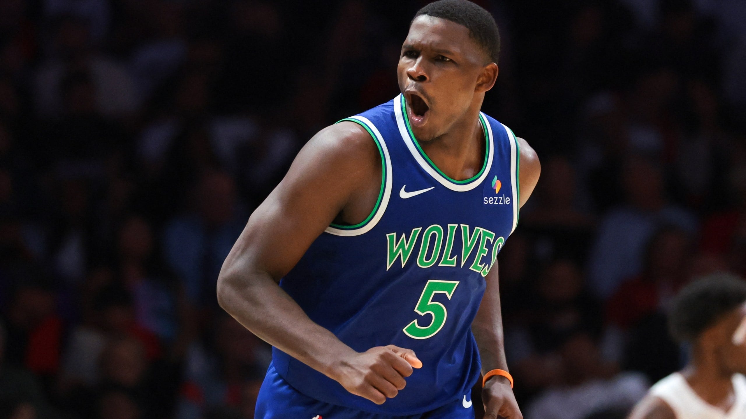 Heat Coach Reveals Bench Player Who Talked Wolves Superstar Into Frenzy — Minnesota Sports Fan, Shakopee Business news
