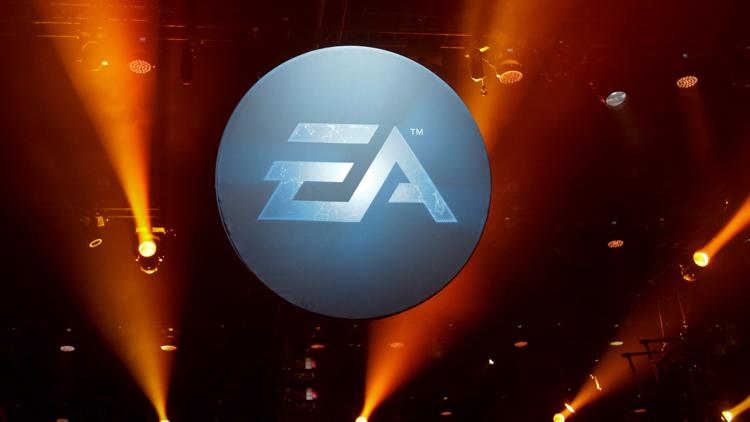 Game maker BioWare to close, stop development of Mass Effect 5 — KARE 11 Entertainment, Shakopee Sports news