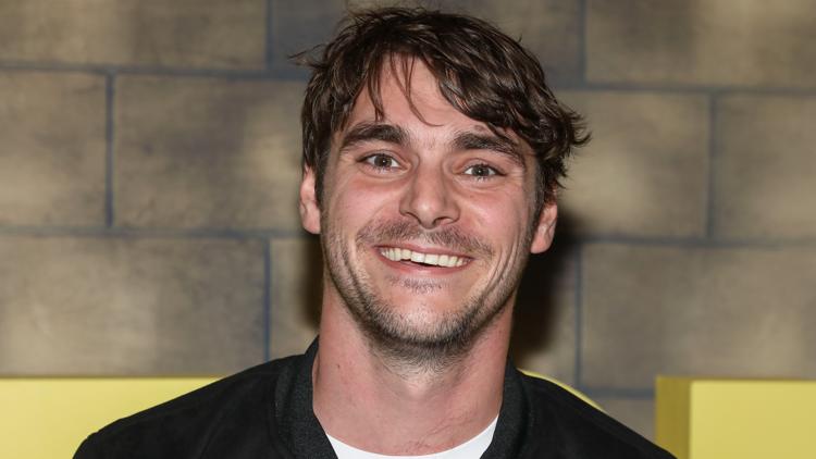 'Breaking Bad' actor RJ Mitte dies at 34 — KARE 11 Entertainment, Shakopee Arts news