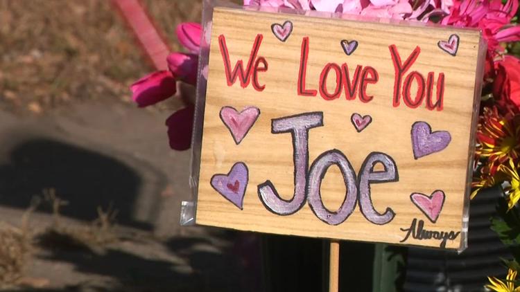 Bizarre, unsolved murder prompts community meeting in South Minneapolis — KARE 11 Local, Shakopee Schools news
