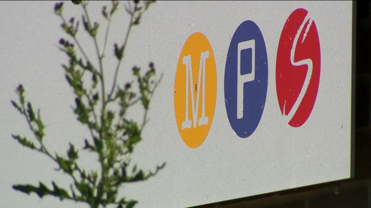 What's next for Minneapolis Public Schools? — KARE 11 Local, Shakopee Schools news