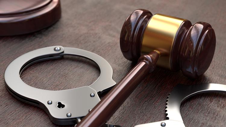 North St. Paul man charged with fatally striking father with a hammer — KARE 11 Local, Shakopee Community news