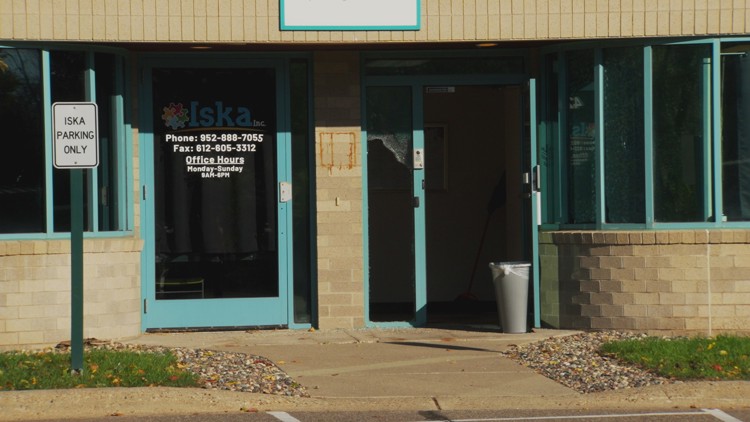 State, federal agents raid 2 autism centers suspected of Medcaid fraud — Shakopee Business news