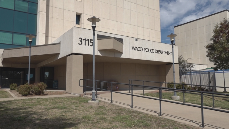 Waco invests $217K in first responder mental health — KCEN (Central Texas), Shakopee Health news