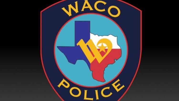 One dead, two injured after fatal overnight crash on I-35 in Waco — KCEN (Central Texas), Shakopee Community news