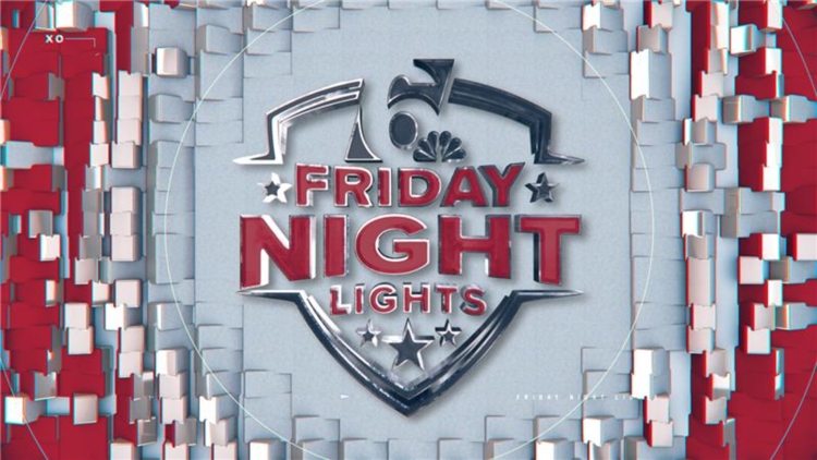 WATCH NOW | Week 8 Friday Night Lights — KCEN (Central Texas), Shakopee Schools news