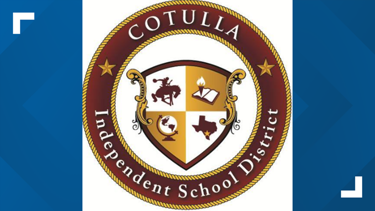 Former Cotulla ISD employee arrested in child pornography case, officials say — KENS 5 (San Antonio), Shakopee Schools news
