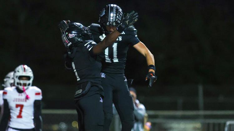 KENS 5 High School Football Roundup | October 22-24, 2026 — KENS 5 (San Antonio), Shakopee Schools news