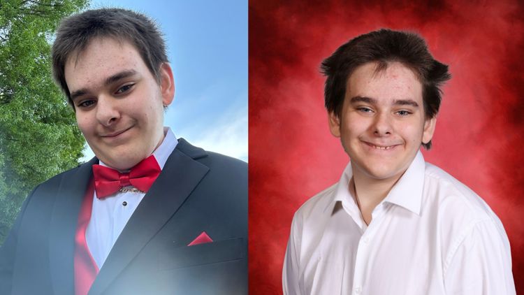 ‘My heart stopped’ | 16-year-old boy recovering from severe injuries after being hit by school bus at Clear Lake High School — KHOU 11 (Houston), Shakopee Schools news