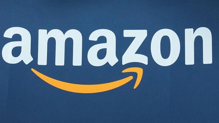 Looking for work? Amazon said it's hiring for more than 6,000 positions in the Houston area — KHOU 11 (Houston), Shakopee Sports news