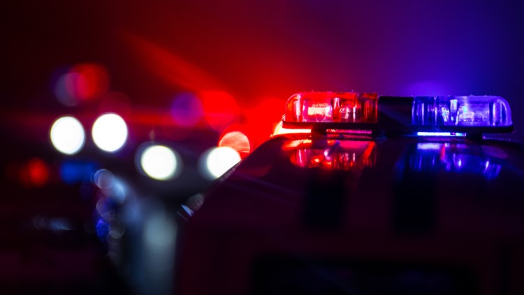 Arrest made in fatal Hobbs shooting, second victim remains in critical condition weeks later — NewsWest 9 (Permian Basin), Shakopee Community news
