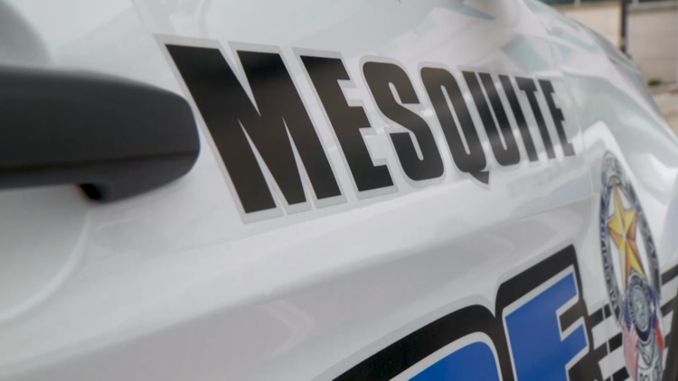 Suspected burglar shot by resident identified by Mesquite police — WFAA (Dallas-Fort Worth), Shakopee Health news