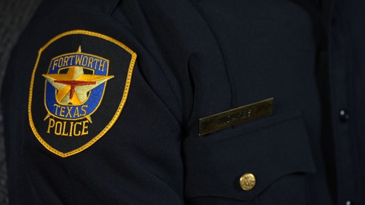 Fort Worth police officer dies after suffering medical emergency while on duty — WFAA (Dallas-Fort Worth), Shakopee Health news