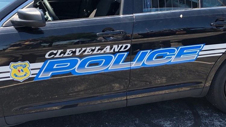 Cleveland police: 33-year-old man killed in Saturday night shooting — WKYC 3 (Cleveland), Shakopee Community news