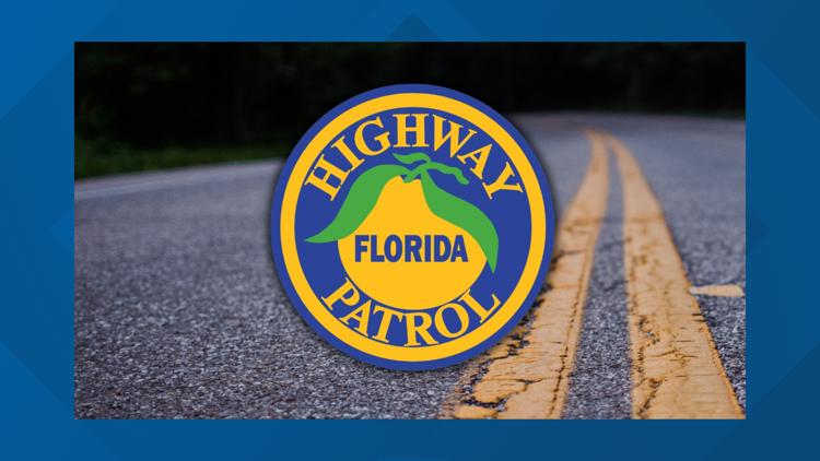 Pedestrian in critical condition after Sunday morning hit & run — First Coast News Local, Shakopee Community news
