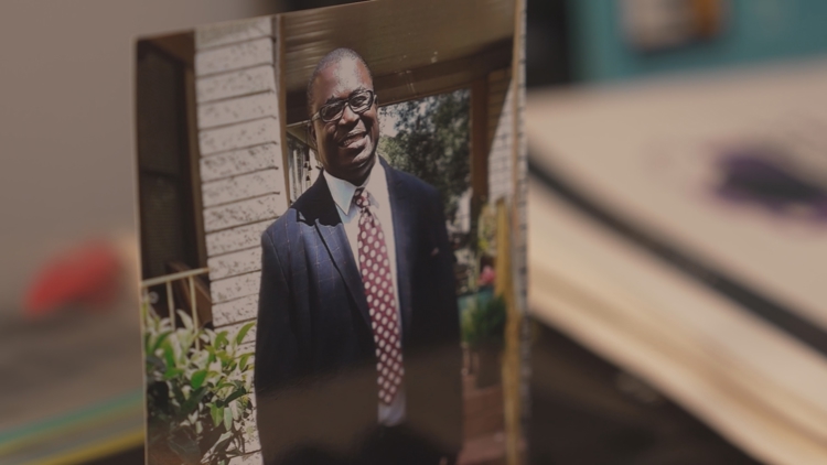 State fines Tampa mental health facility more than $50,000 after man's death — WTSP 10 Tampa Bay, Shakopee Health news