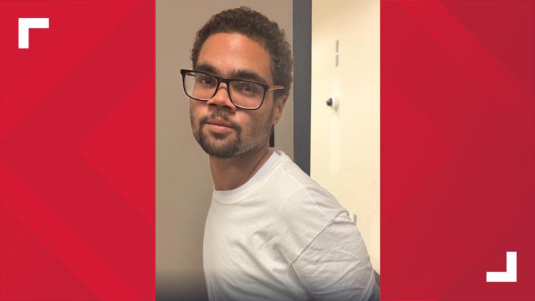 Man turns himself in to police in connection with shooting that killed 16-year-old — 11Alive WXIA (Atlanta), Shakopee Community news