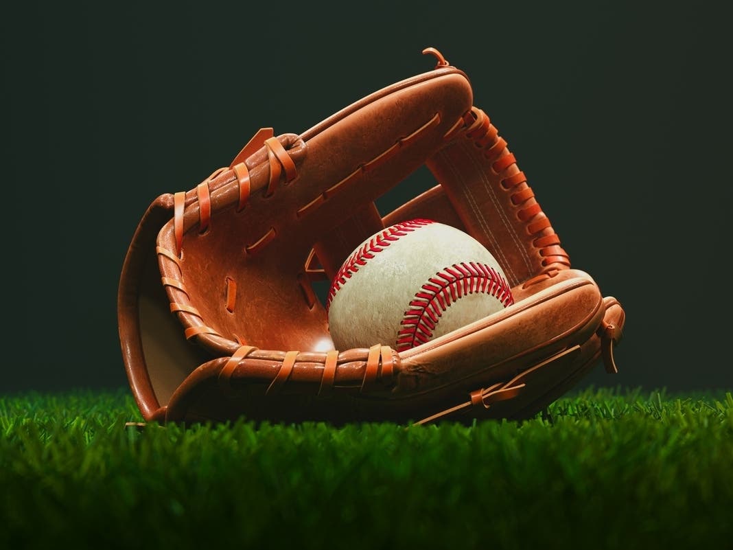 Brewers Set World Series Roster: Here's Who Made The Cut — Green Bay Patch, Shakopee Sports news