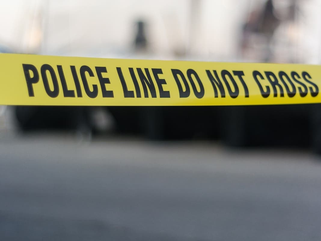 Hart Middle School Student Suffers Major Leg Injury In Pleasanton Crash — Pleasanton Patch, Shakopee Schools news