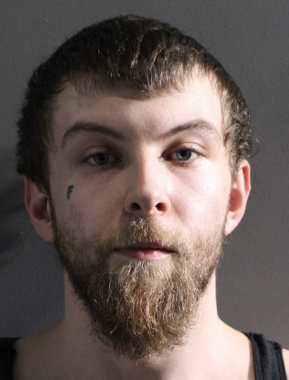 Minnesota man charged with murder in Chicago shooting — Shakopee Community news