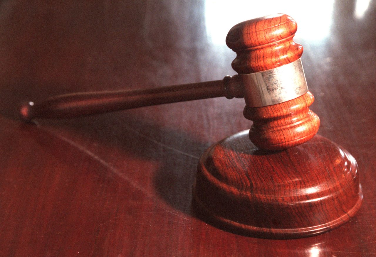 Chicago-area rap promoter sentenced for role in nationwide fraud conspiracy — FOX 9, Shakopee Schools news