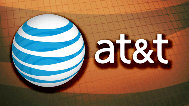 Millions of AT&T customers to receive payouts following approval of $177 million settlement — Shakopee Community news