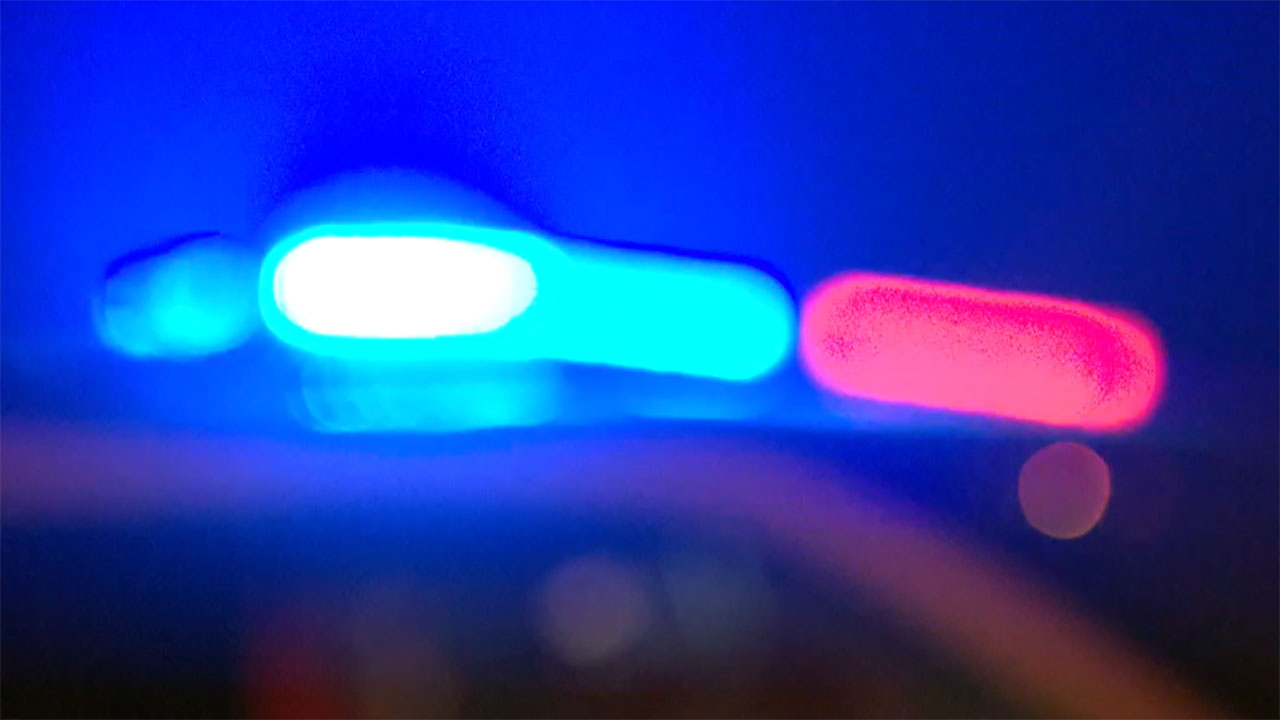 What we know about the South Georgia shooting that left 5 dead — FOX 9, Shakopee Community news