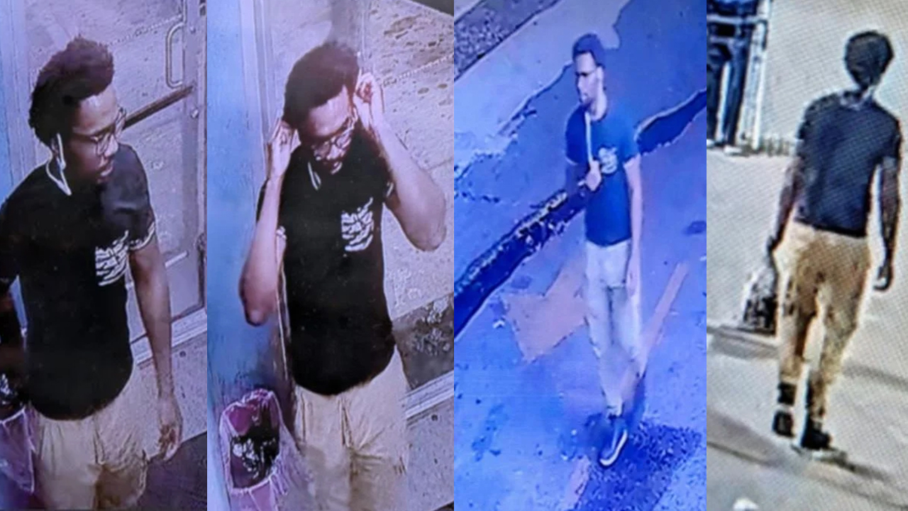 Molotov cocktail-style device thrown at Atlanta ICE building; $20K reward — FOX 9, Shakopee Business news
