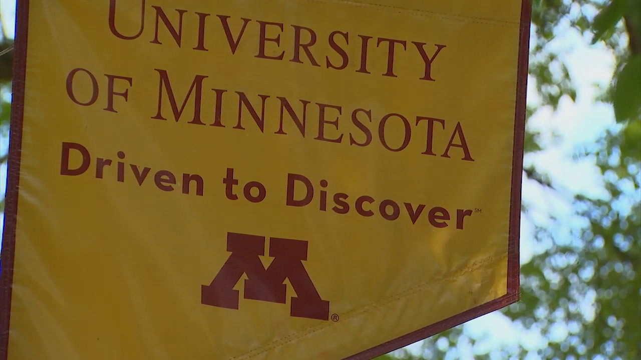$2.5M in grants awarded to Minnesota colleges for workforce development — FOX 9, Shakopee Business news