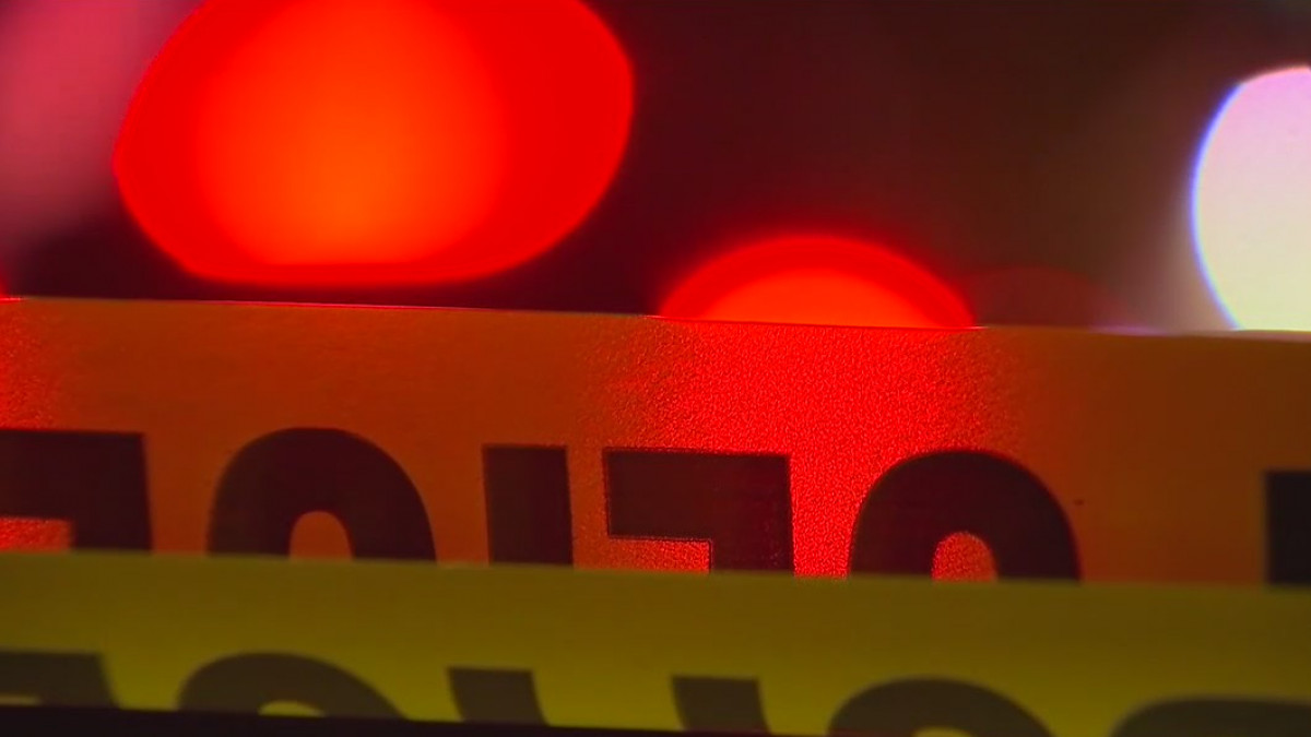 Wrong-way Duluth crash leaves 1 dead, another critically injured — FOX 9, Shakopee Health news
