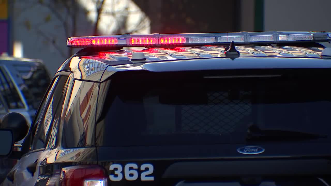 Serial Peeping Tom charged again for multiple incidents in Minneapolis — FOX 9, Shakopee Community news