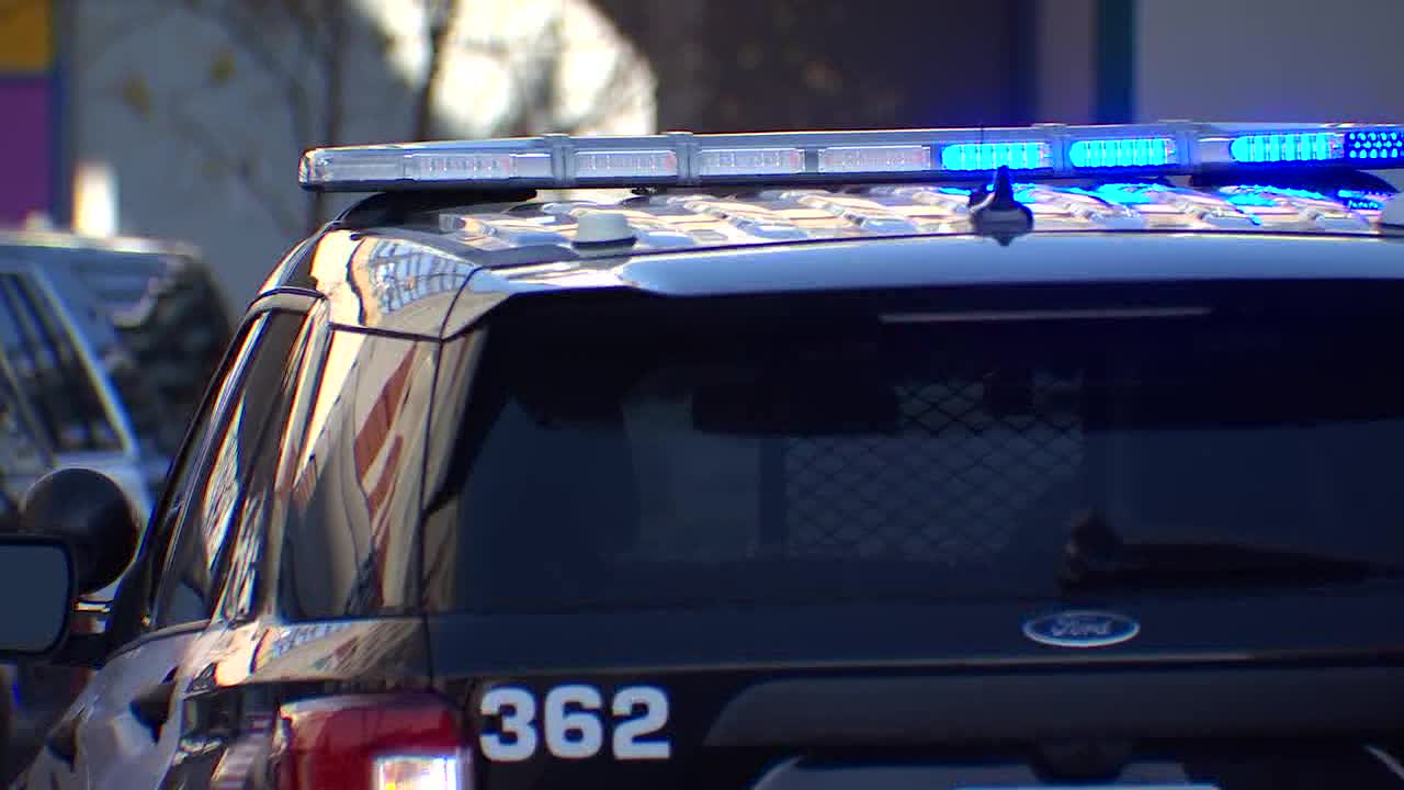 Minneapolis PD officer fired after tipping off brother wanted in shooting — FOX 9, Shakopee Community news