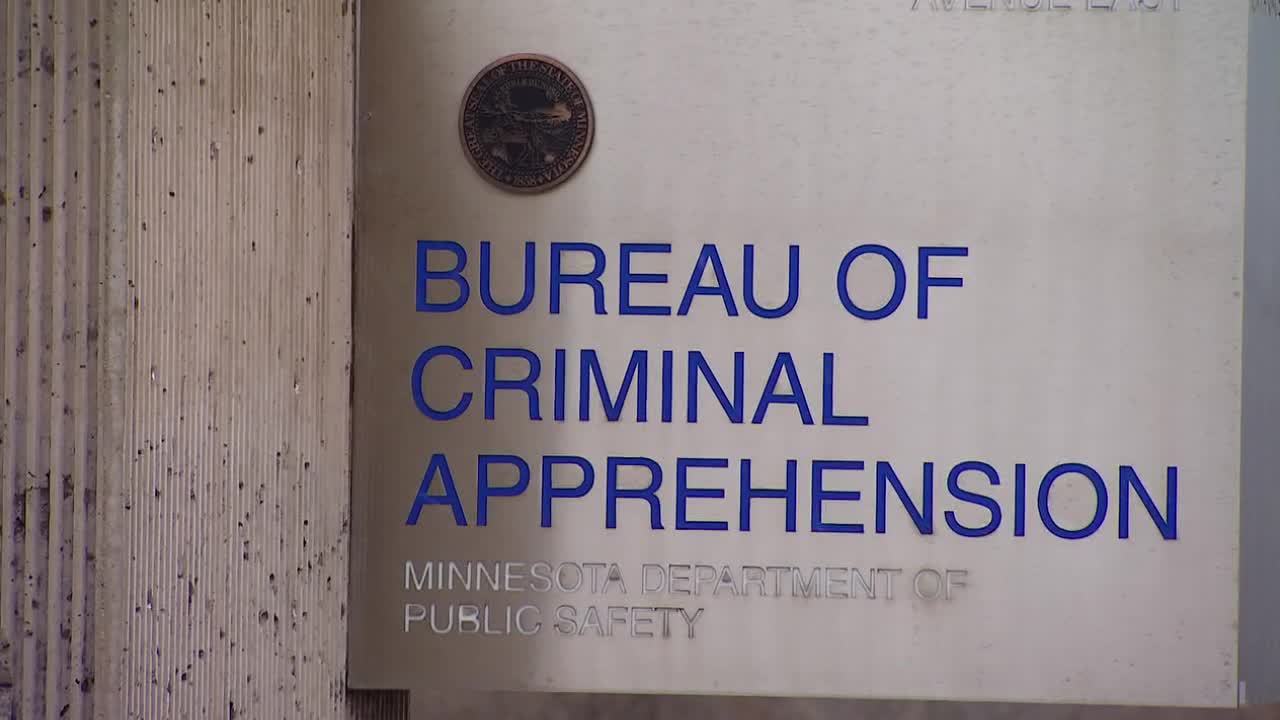 Twin Cities gang violence: Law enforcement to outline new strategy metro — FOX 9, Shakopee Community news